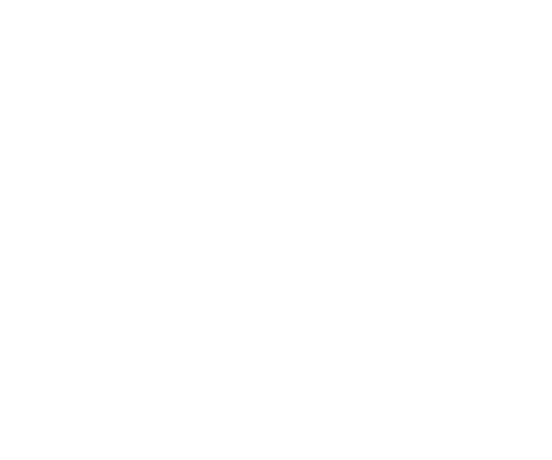 Gyraf Logo