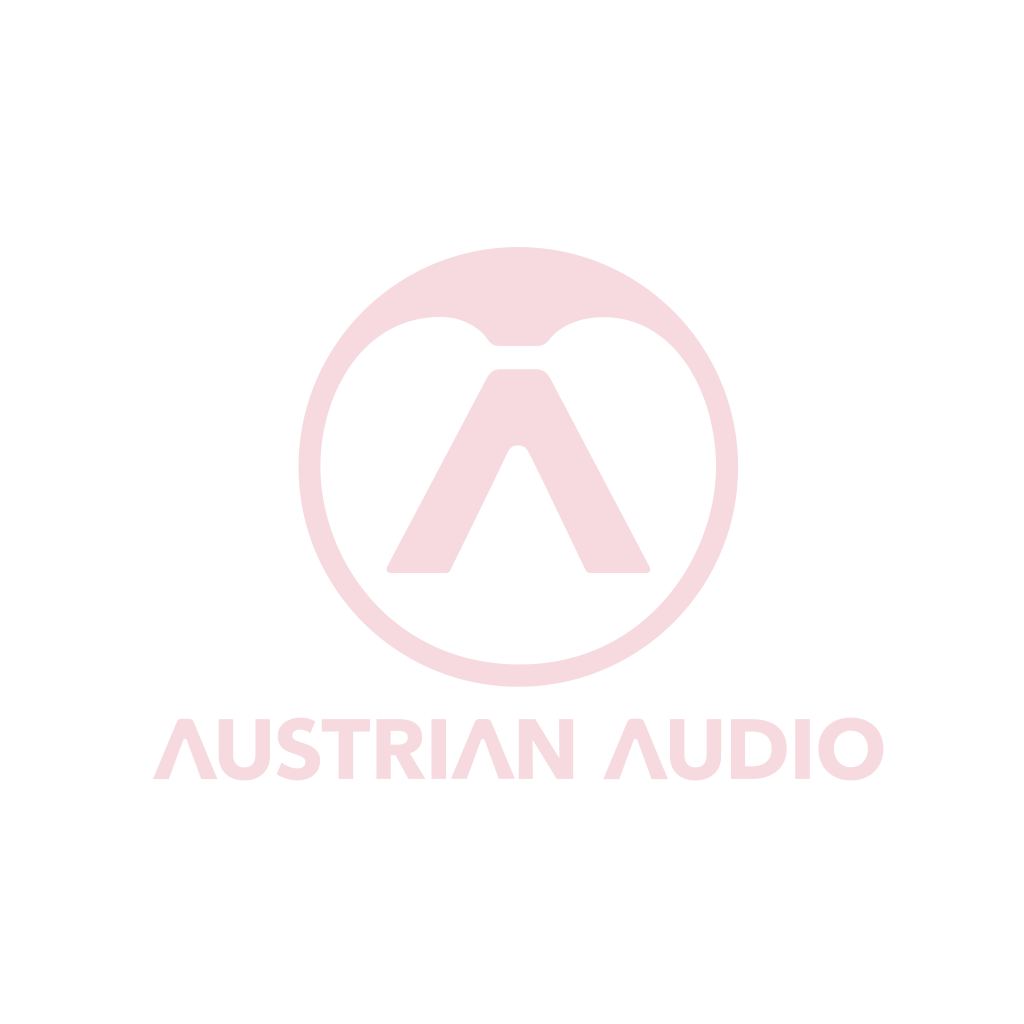 Austrian Audio