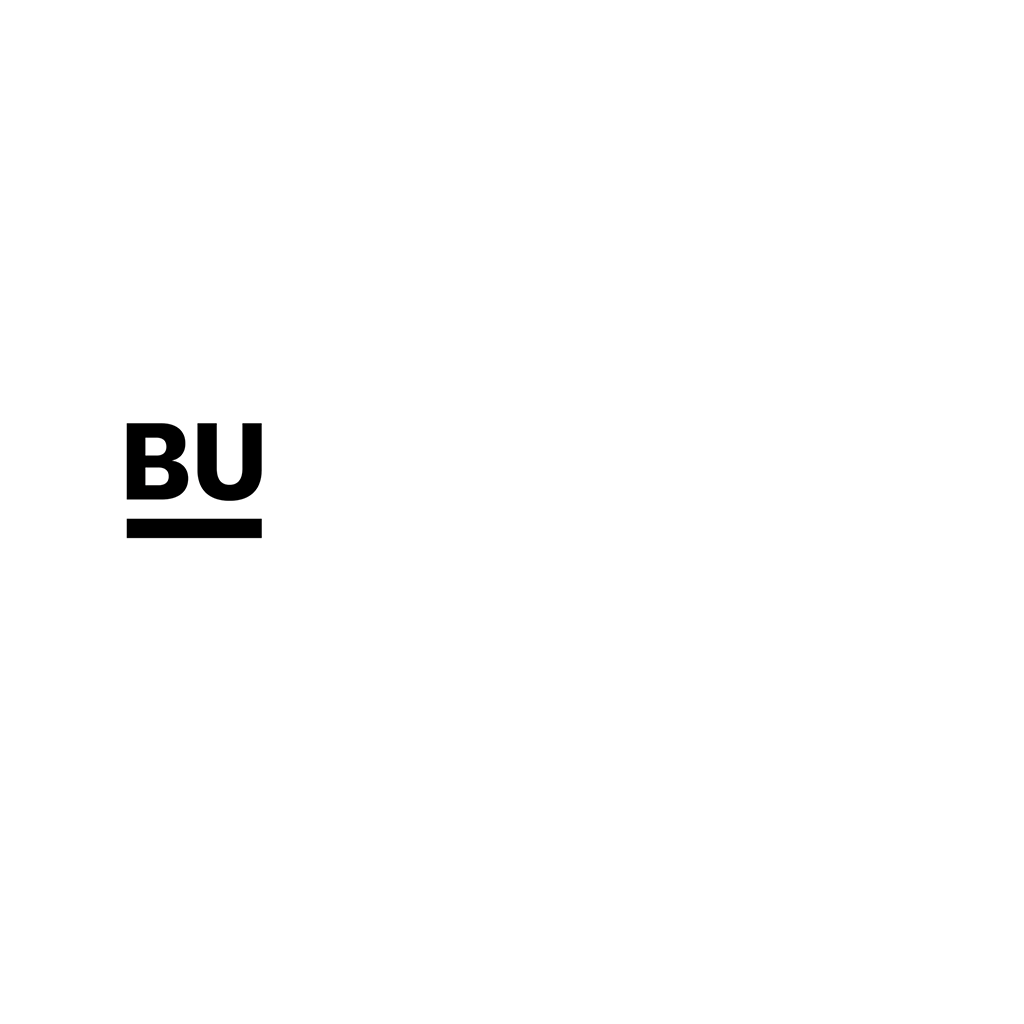 BIMM Logo