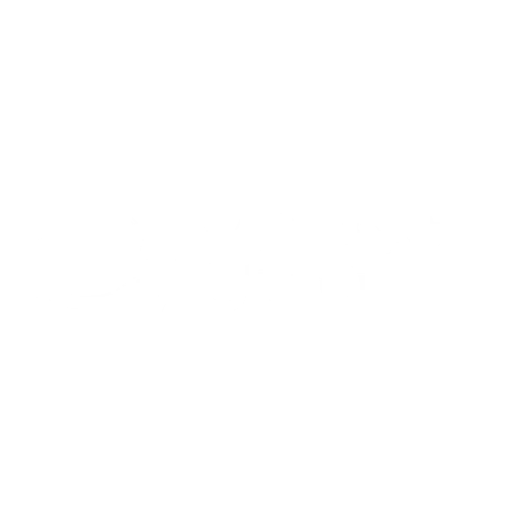 Evidence Audio Logo