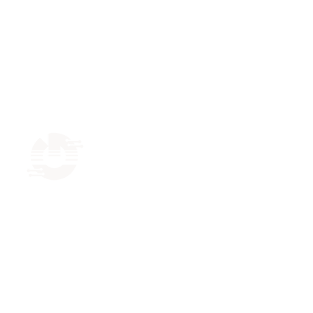 Gainlab Audio Logo
