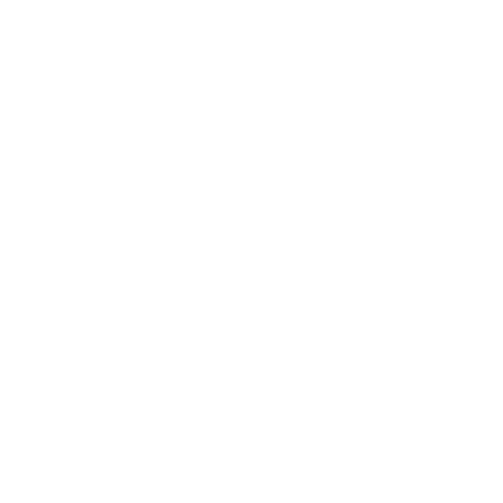 Human Gear Guitars Logo