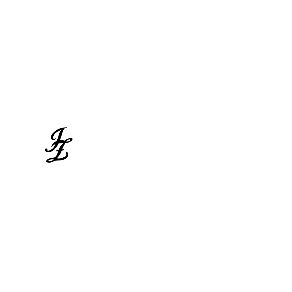 JZ Microphones Logo