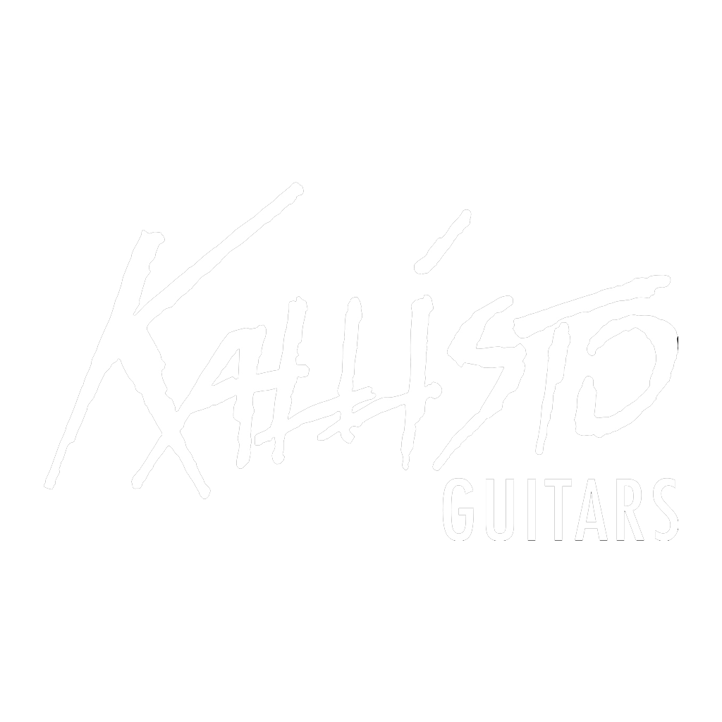 Kallisto Logo