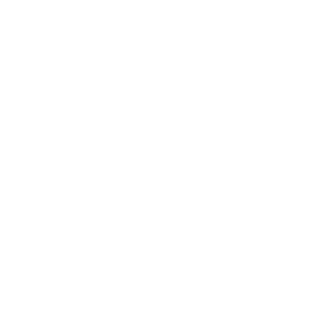 Trinnov Logo