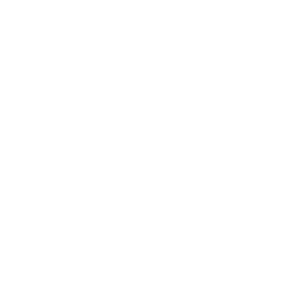 Underdog Logo