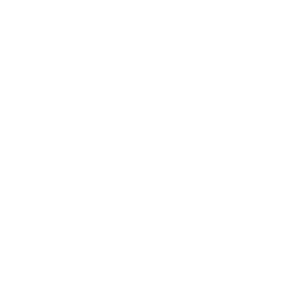 Amazona Logo