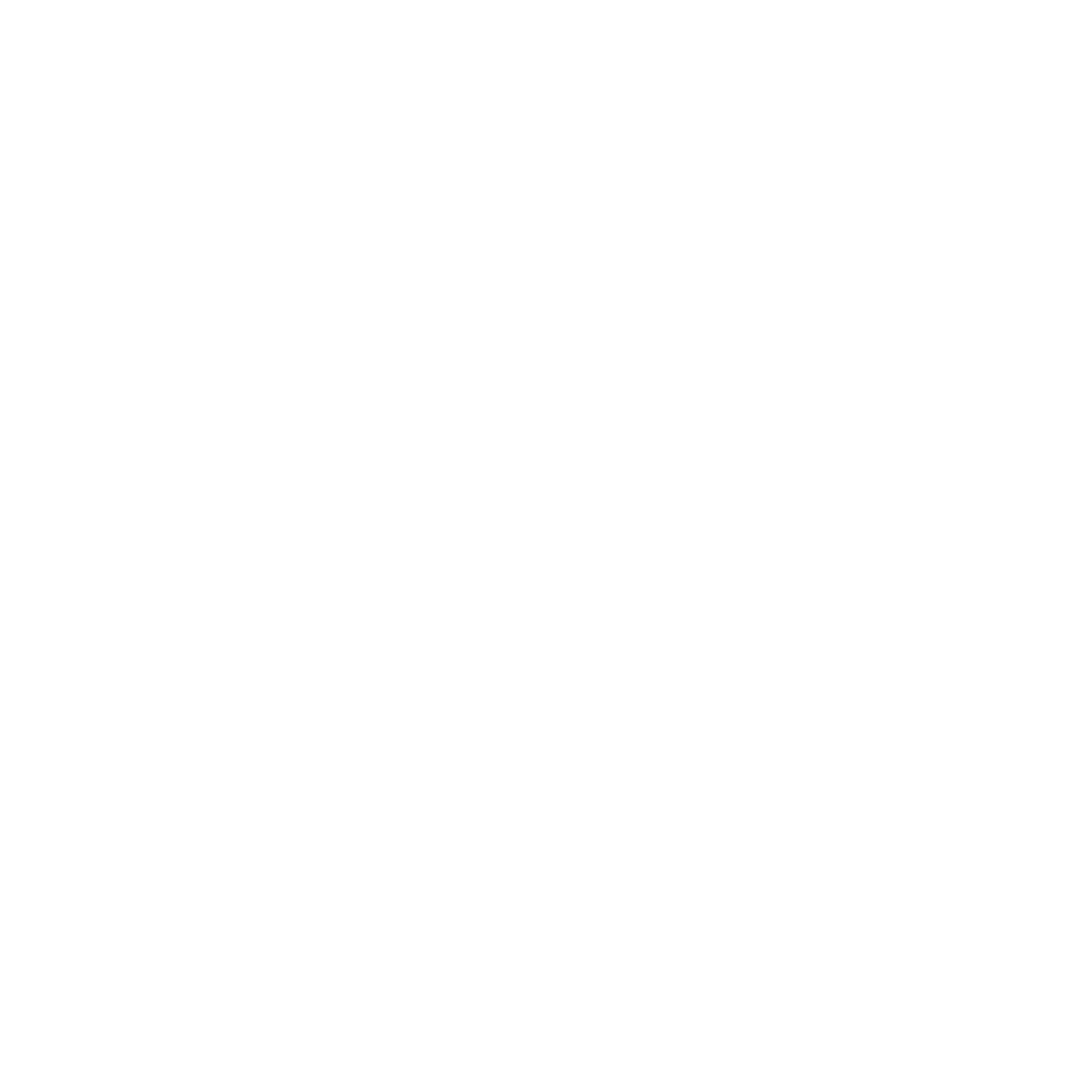 Driftwood Logo