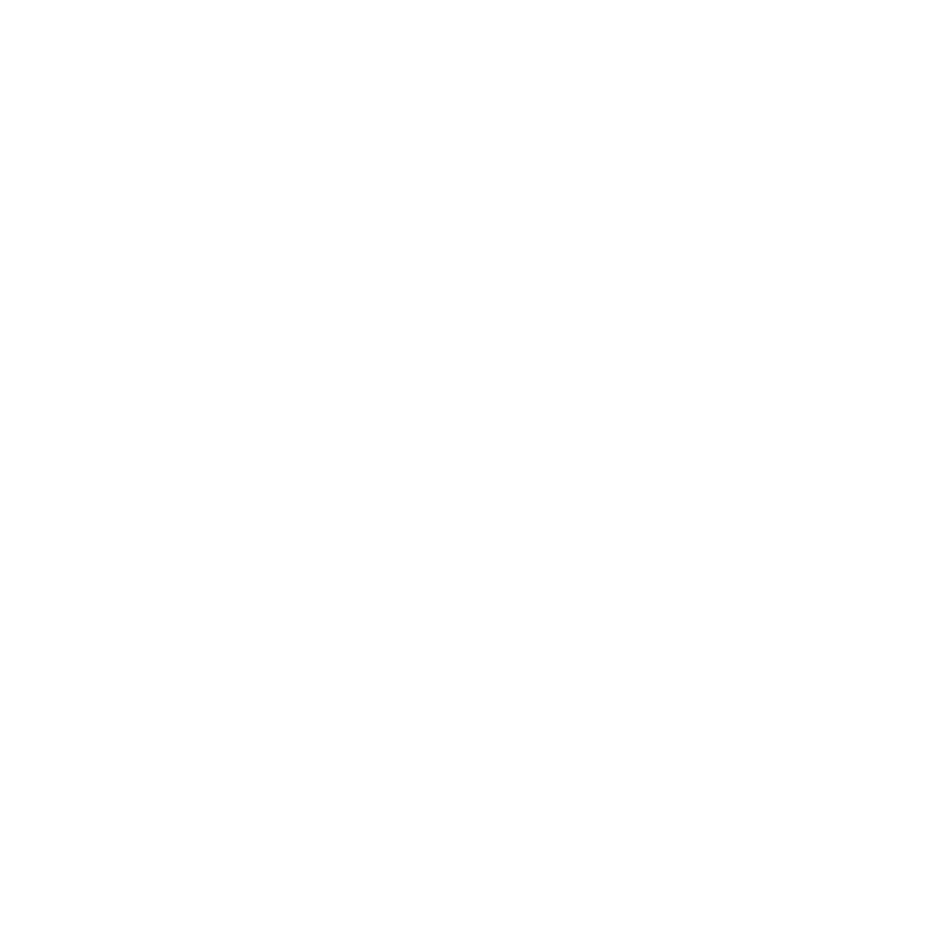 IK Multimedia Logo