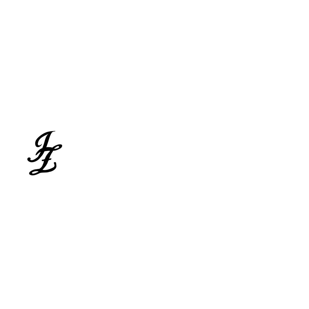 JZ Microphones Logo