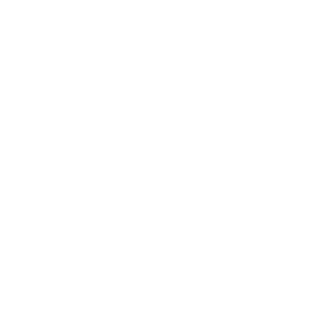 Kemper Amps Logo