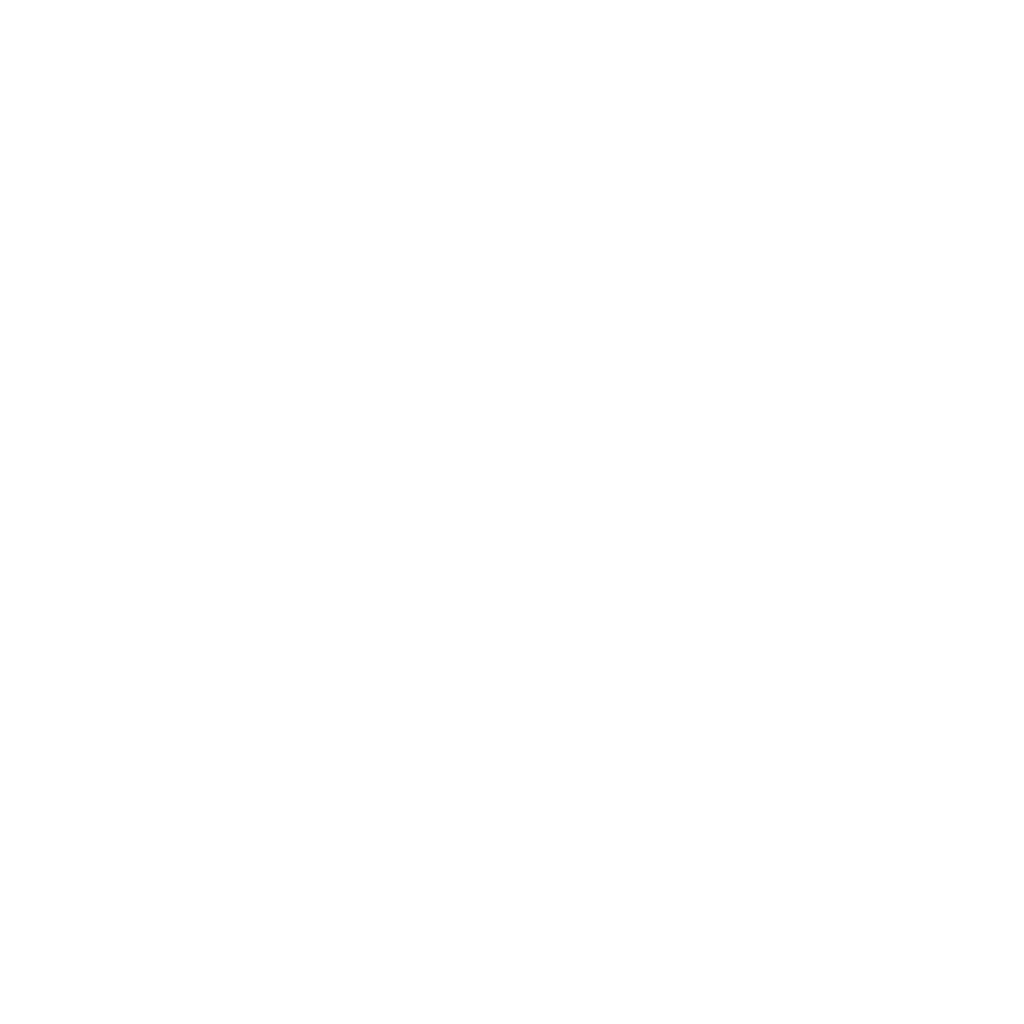 LD Systems Logo