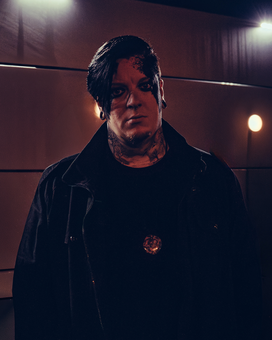 Neill Freiwald Speaker