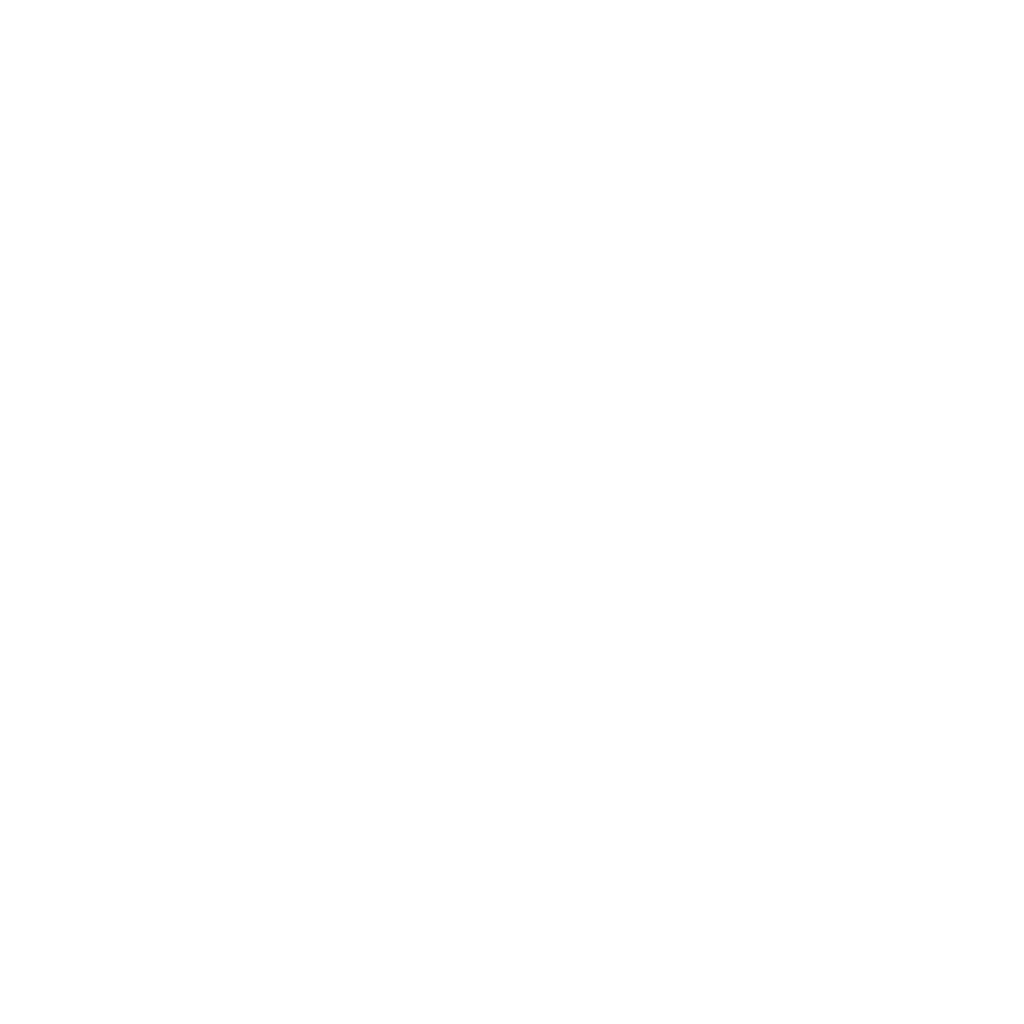 Sound & Recording Magazine Logo