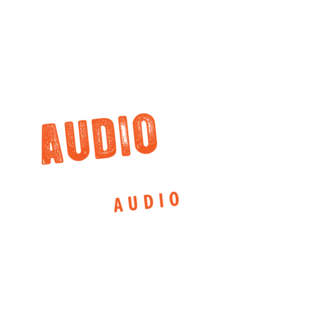 audiowerk logo