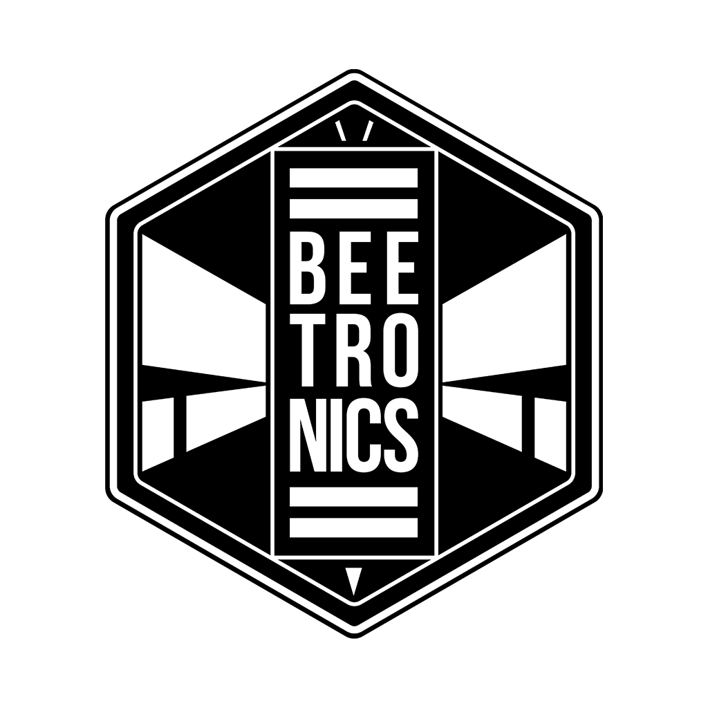 beetronics logo