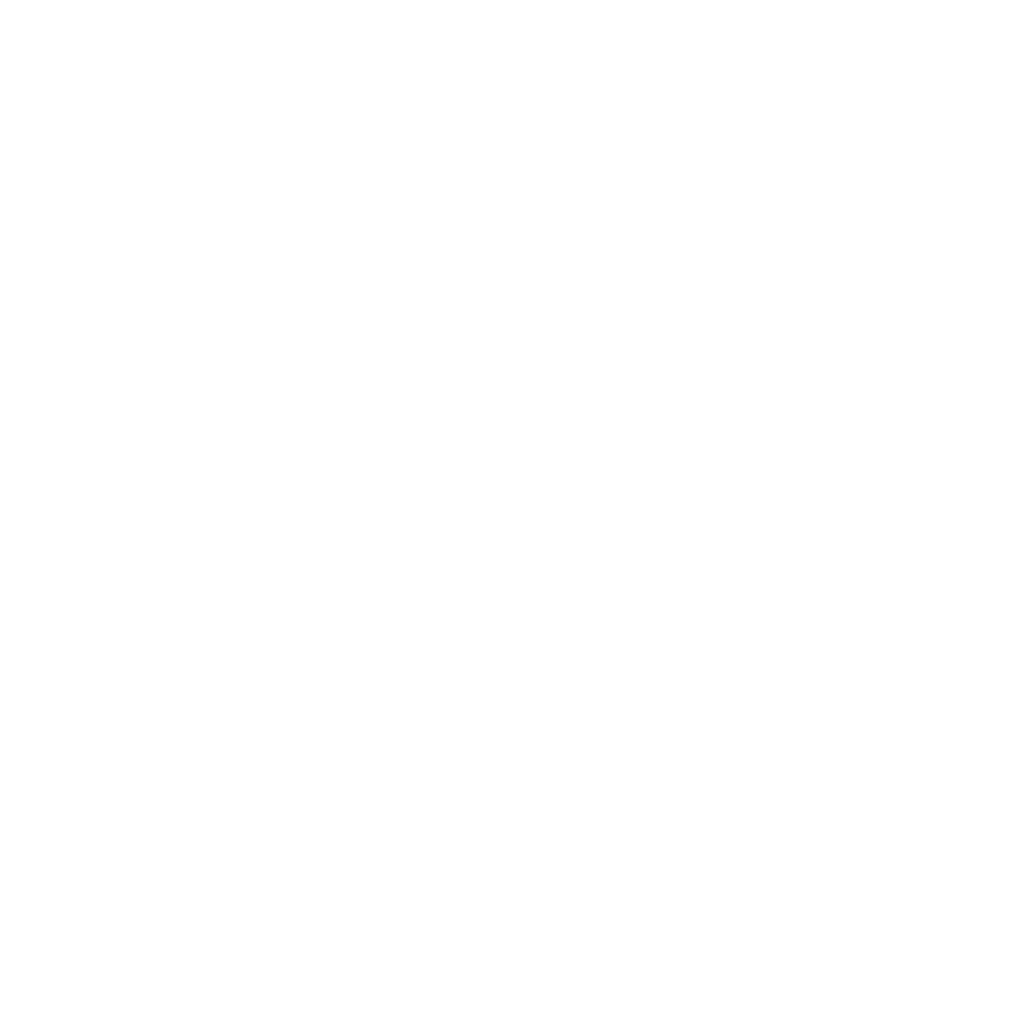 black lion audio logo