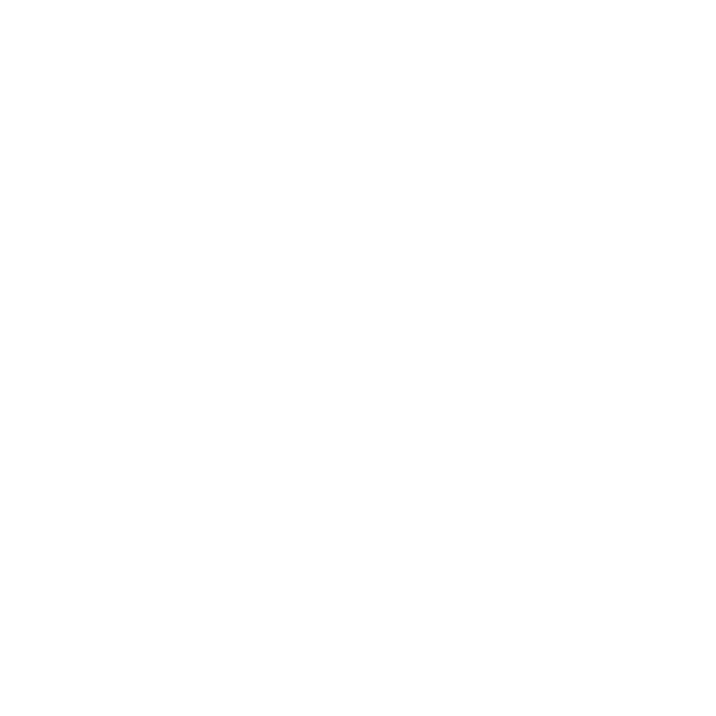 crazytube logo