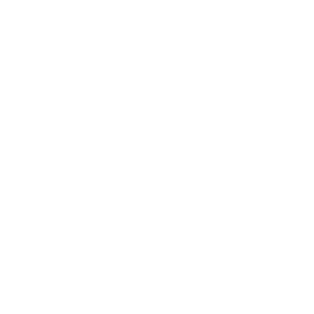kma machines logo