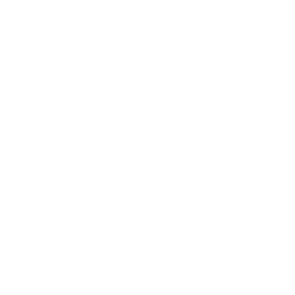 music pool berlin logo