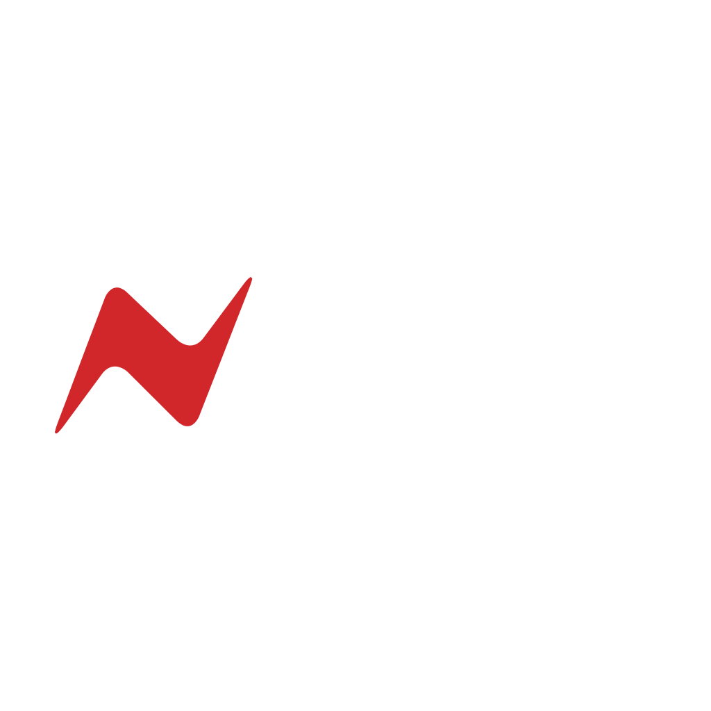 neve logo